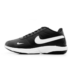 کفش ورزشی مردانه Nike مدل 37977